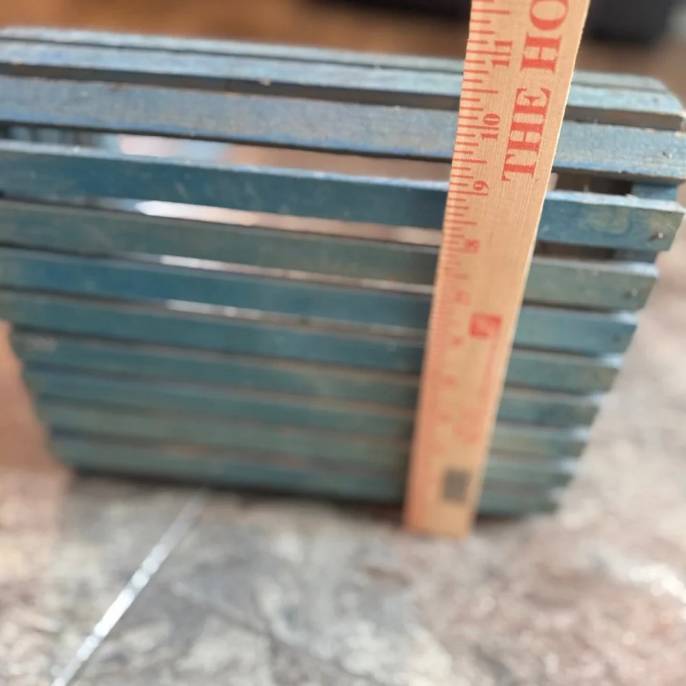 N/A vintage cottagecore